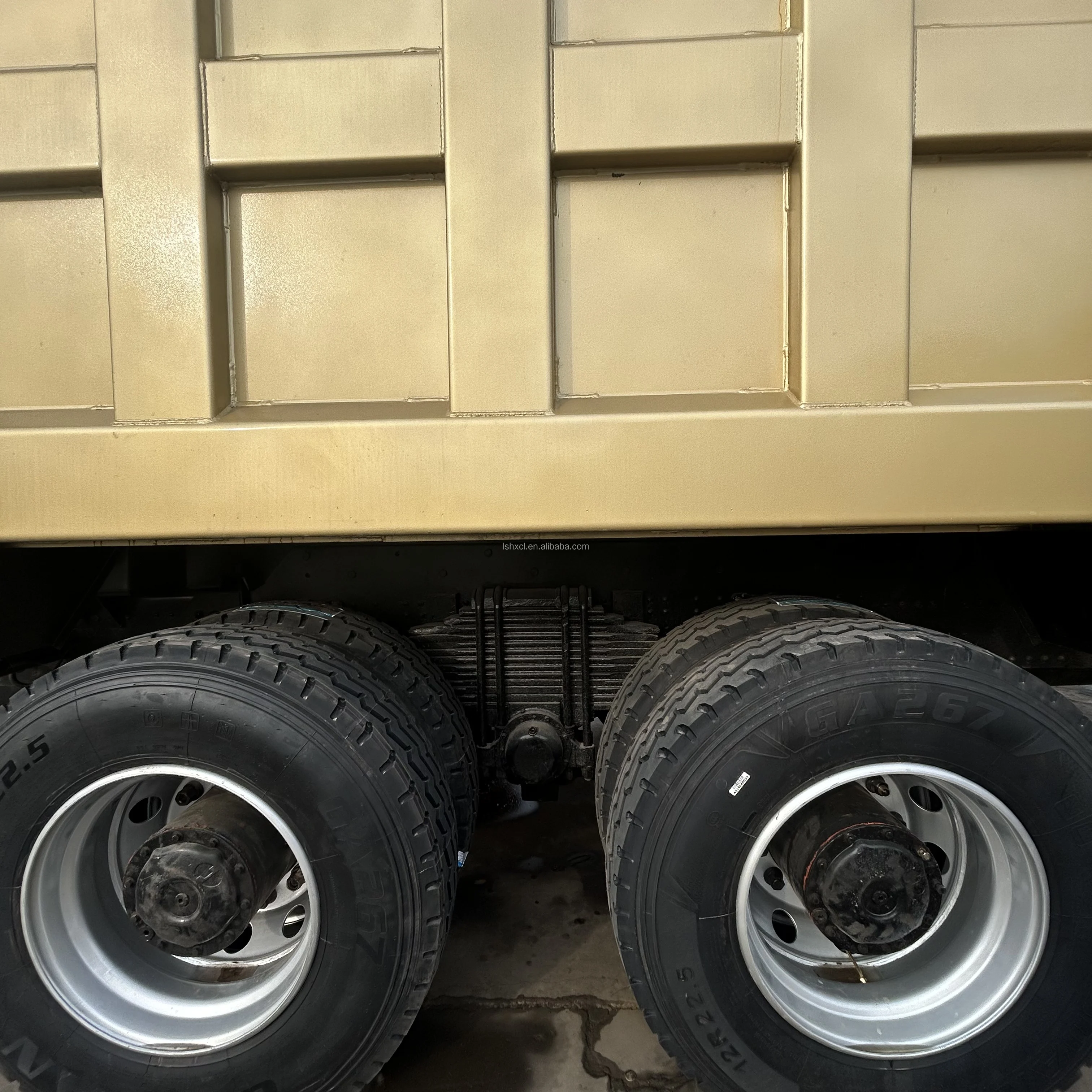 Мини-самосвал Shacman 8x4 самосвал евро 2 дизельный двигатель с автоматической быстрой коробкой передач 5 т брутто вес автомобиля задняя камера