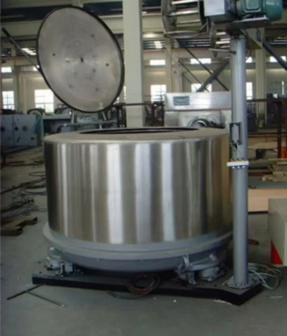 2024 автоматический промышленный Дегидратор оборудование для сушки фруктов и овощей гостиничного завода