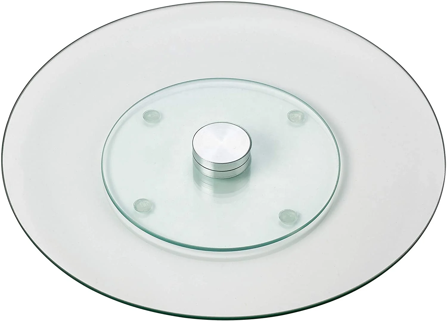 glass lazy susan 2.jpg