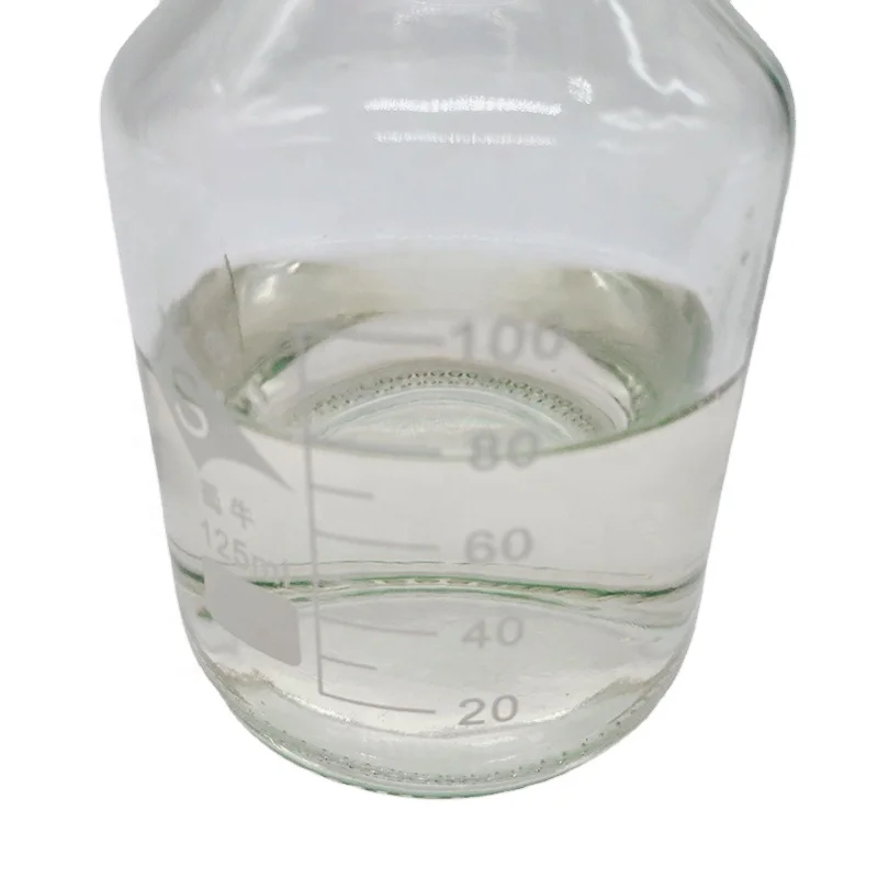 
Fast and Safe Shipping NMP N-methyl-2-pyrrolidone Solvent Liquid from raw material BDO and GBL CAS 872-50-4 