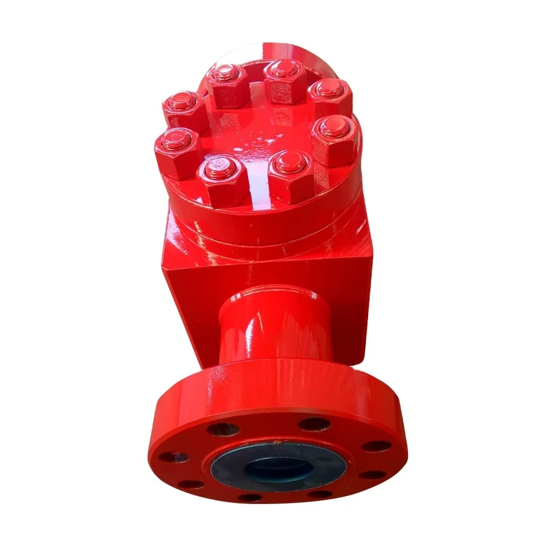 High Pressure Fuel Check Valve For Compressed Air