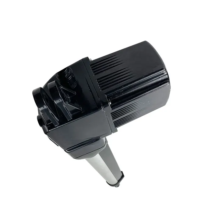 Factory Direct Sales Aayee 24V Dc 1000Kg Swing Gate Opener Automatic For Swing Gate