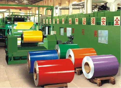 
high quality construction & real estate metallurgical machinery 
