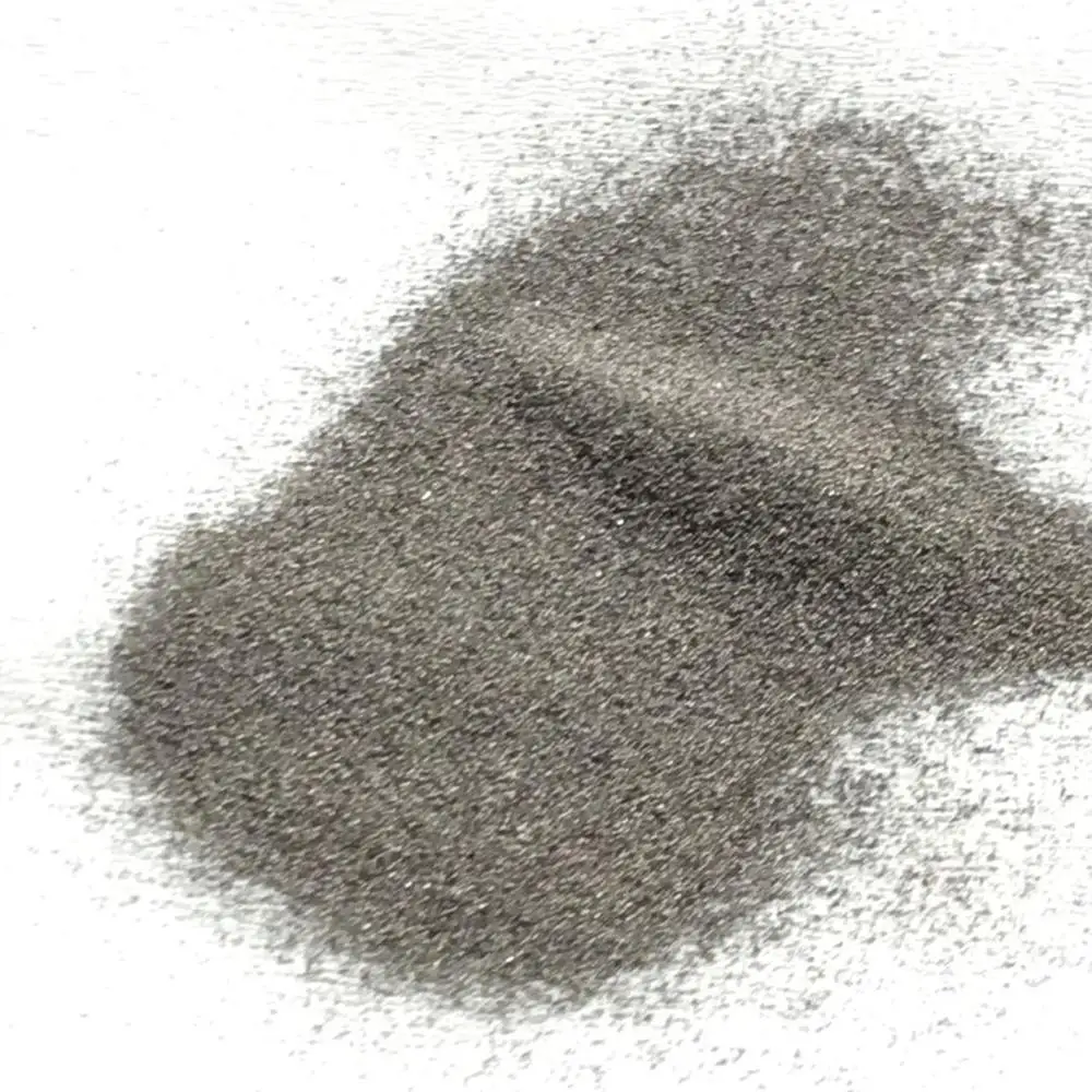 Высокое качество Inconel 600/625/718/713/738/750 pulver для 3D печать