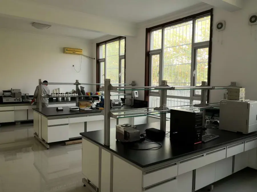 Glycerol Ester of Hydrogenated Gum Rosin