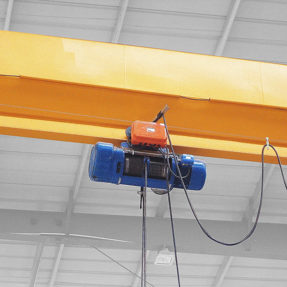 10 Ton 10T Overhead Crane Wiring Diagram Installation Prices For Sale