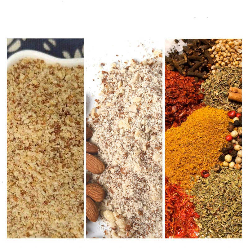 Commercial Use Cheese Assembler Cheese Producer Machine Cheese Manufacturing Machinery