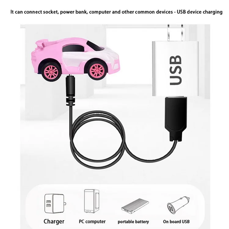 Mini Watch Car 07.jpg