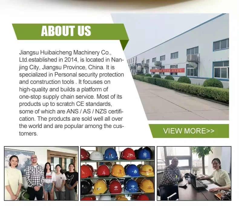 HBC Hot Sale Carbon Fiber Safety Helmet Carbon Hard Hats Rescue Helmet Industrial Construction Safety Helmet