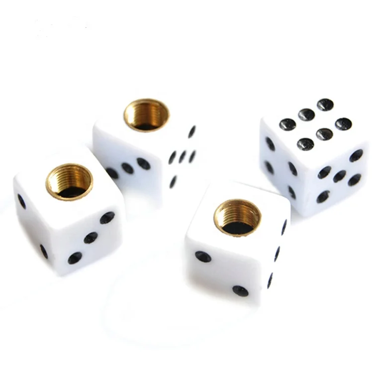 4pcs Covered Many Logos Auto Valve Protection Cap Valve Cover Car Tire Valve Ccap