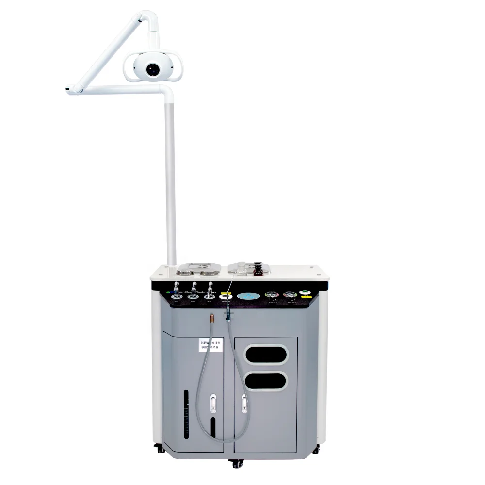 Набор для диагностики