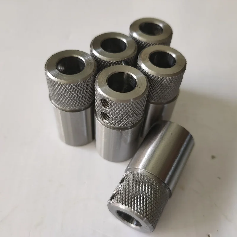 
CNC machine Quick Change Drill Holder for Multi Boring Machines Griggio Maggi Masterwood 