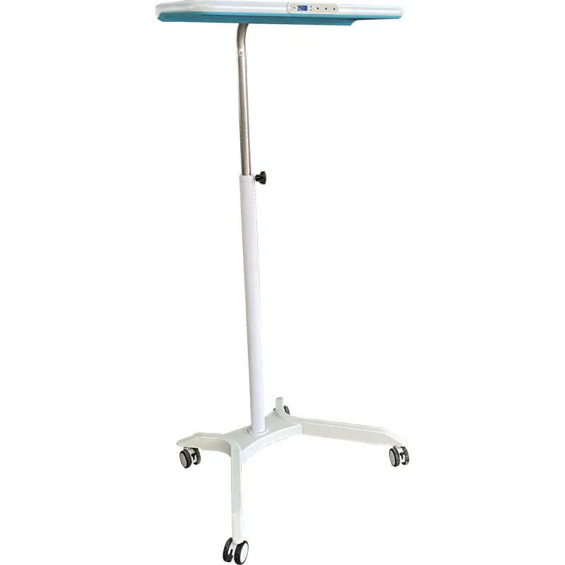 Infant Phototherapy IP-48 Hospital Infant Baby Care Neonatal Phototherapy Light