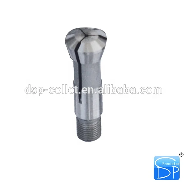13mm drill chuck key collet used for lathe machine