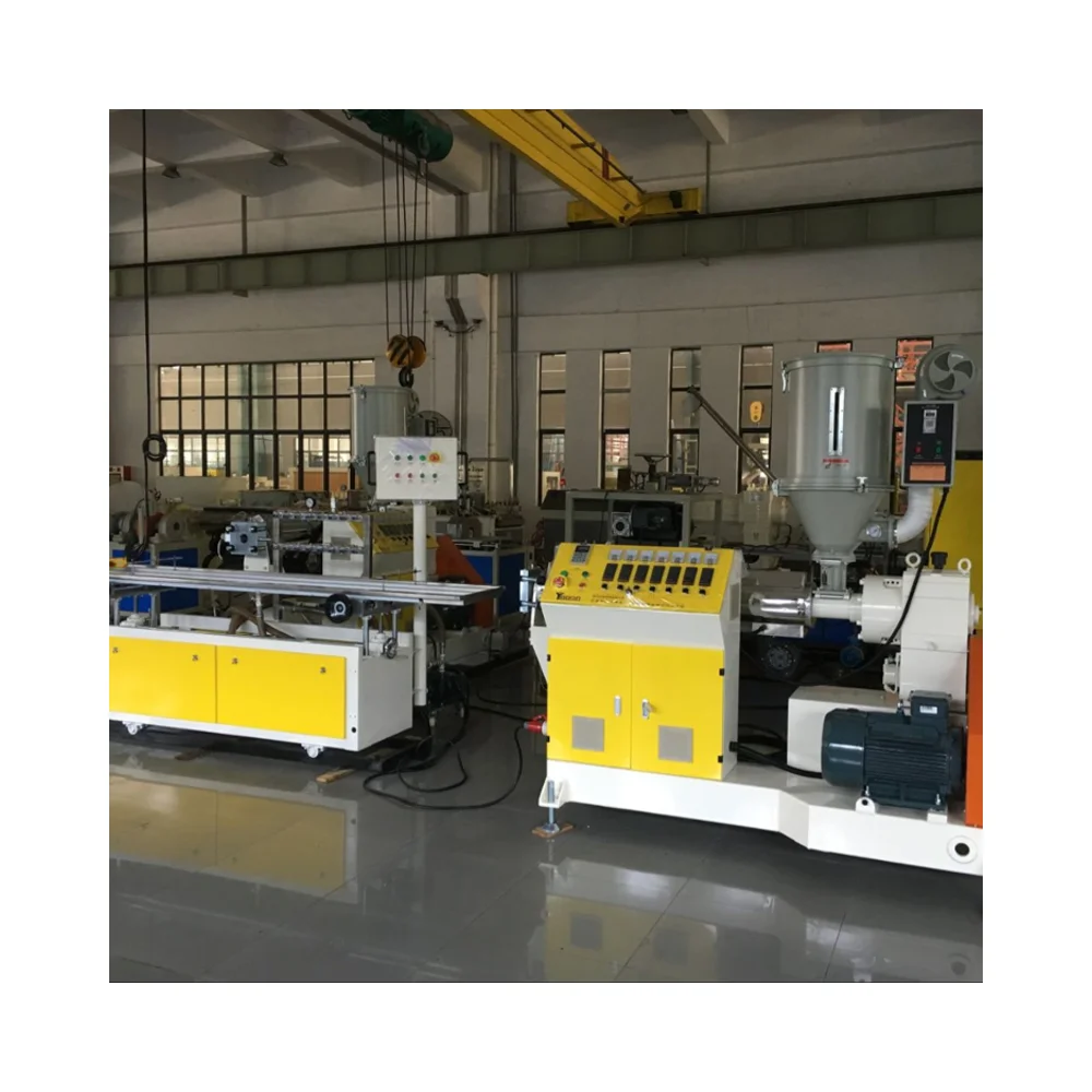 AF 50 & 45 coextrusiion шт светодиодная осветительная лампа диффузор труба делая машину баллона светодиодной лампы свет машина