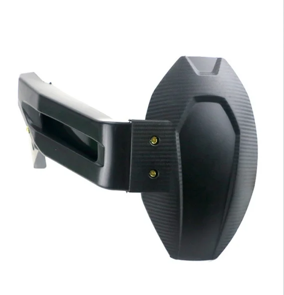 Заднее крыло мотоцикла MSX125 MSX125SF для мотоцикла HONDA