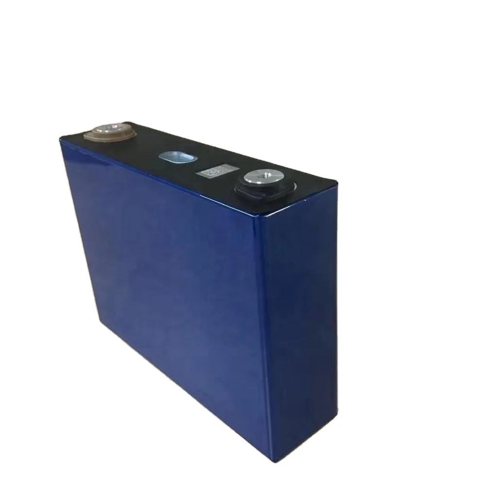 UPS расход использования и герметичный переключатель нагрузки закрытого типа, высокое качество солнечная батарея 3,2 V 200ah