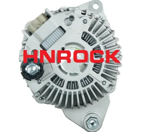 Генератор HNROCK A002TX1991 A002TX1991ZT A2TX1991 A2TX1991ZT 231001HZ1A для NISSAN 12 В