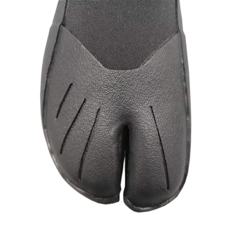 Hot Sale Outdoor man Barefoot Quick-dry Breathable Non-Slip Water Sports Beach Aqua Shoes