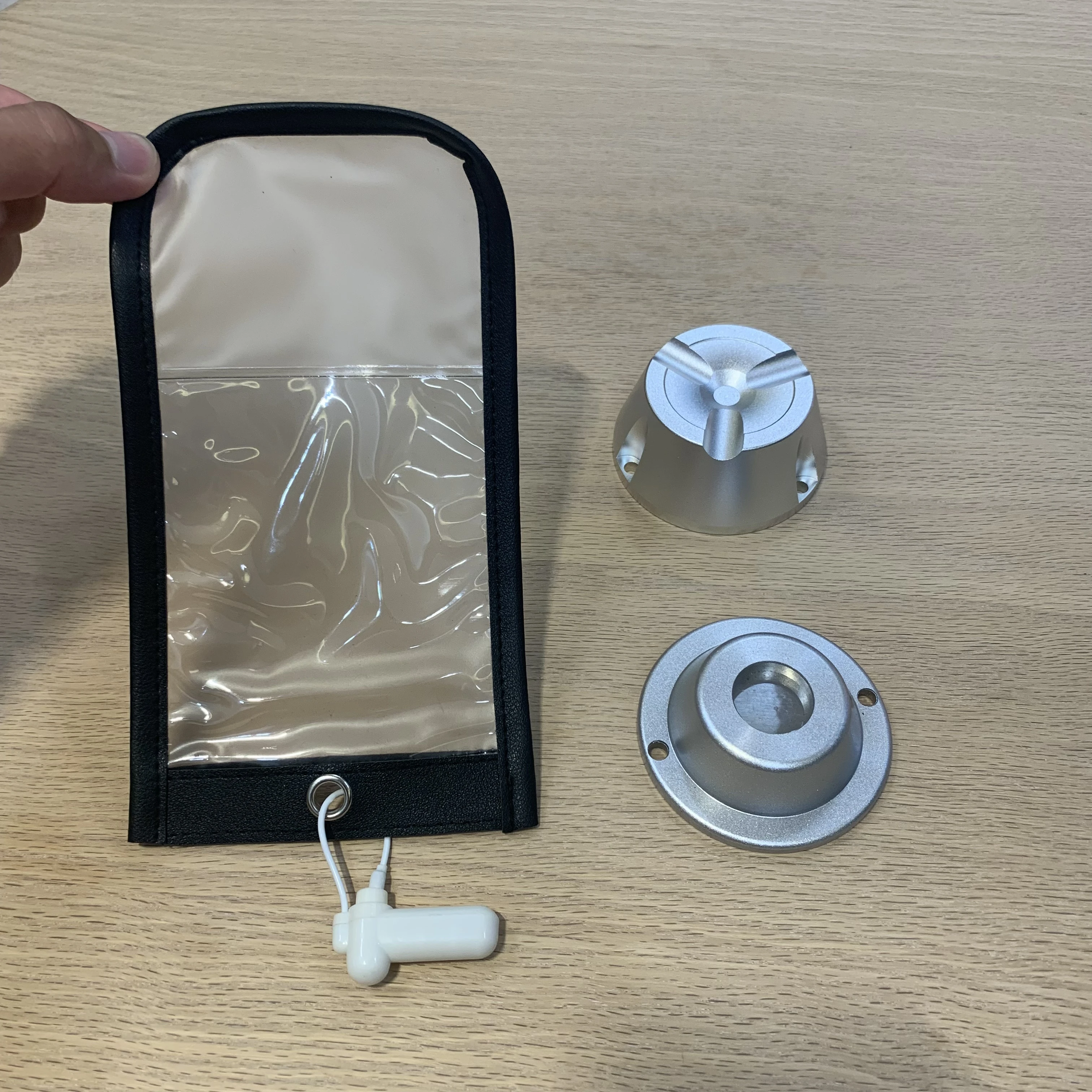 Для мобильного телефона, без фотомешка, безопасная бирка для событий