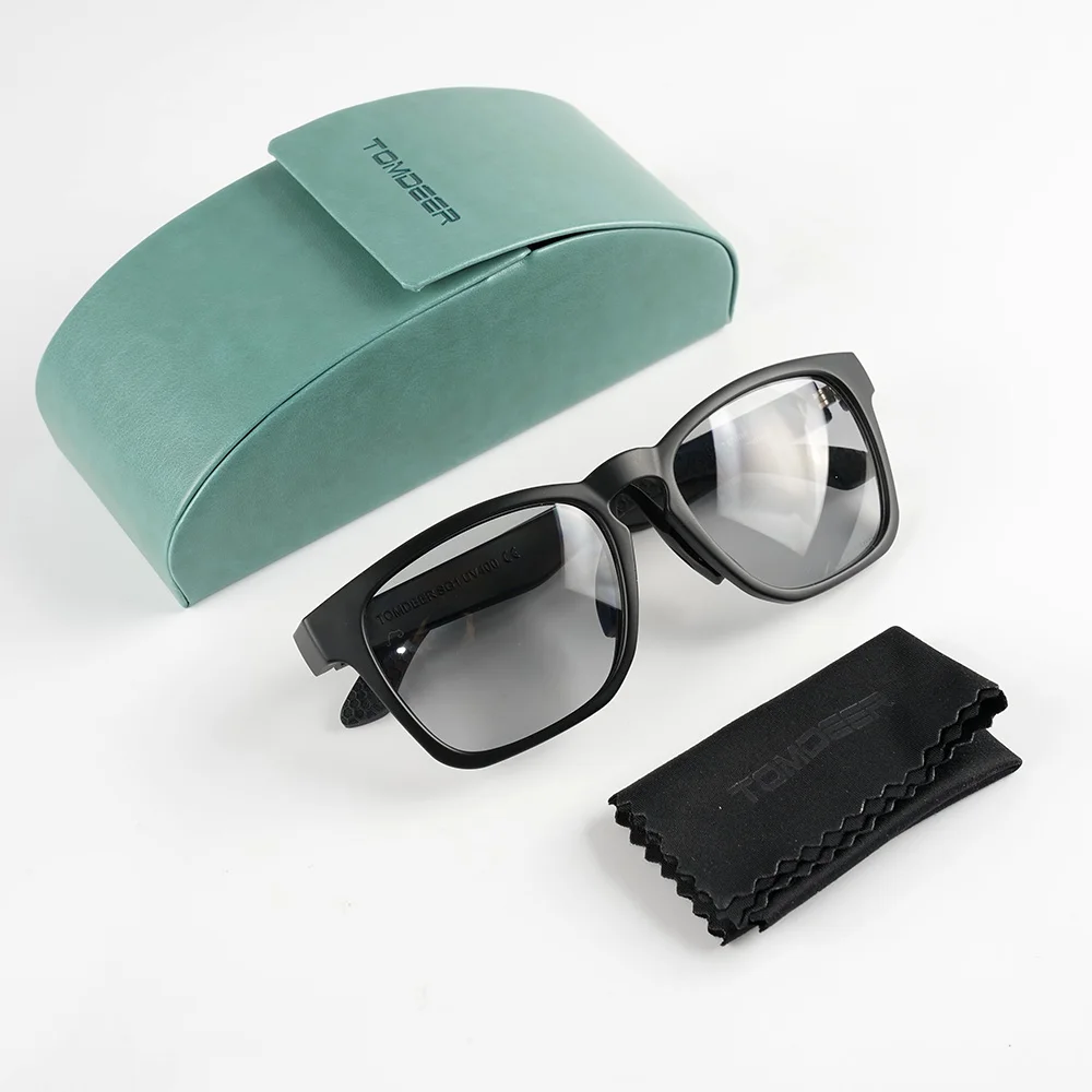 Best Selling Running Glasses Sport Sunglasses Photochromic Lenses Sport Sunglasses For Riding