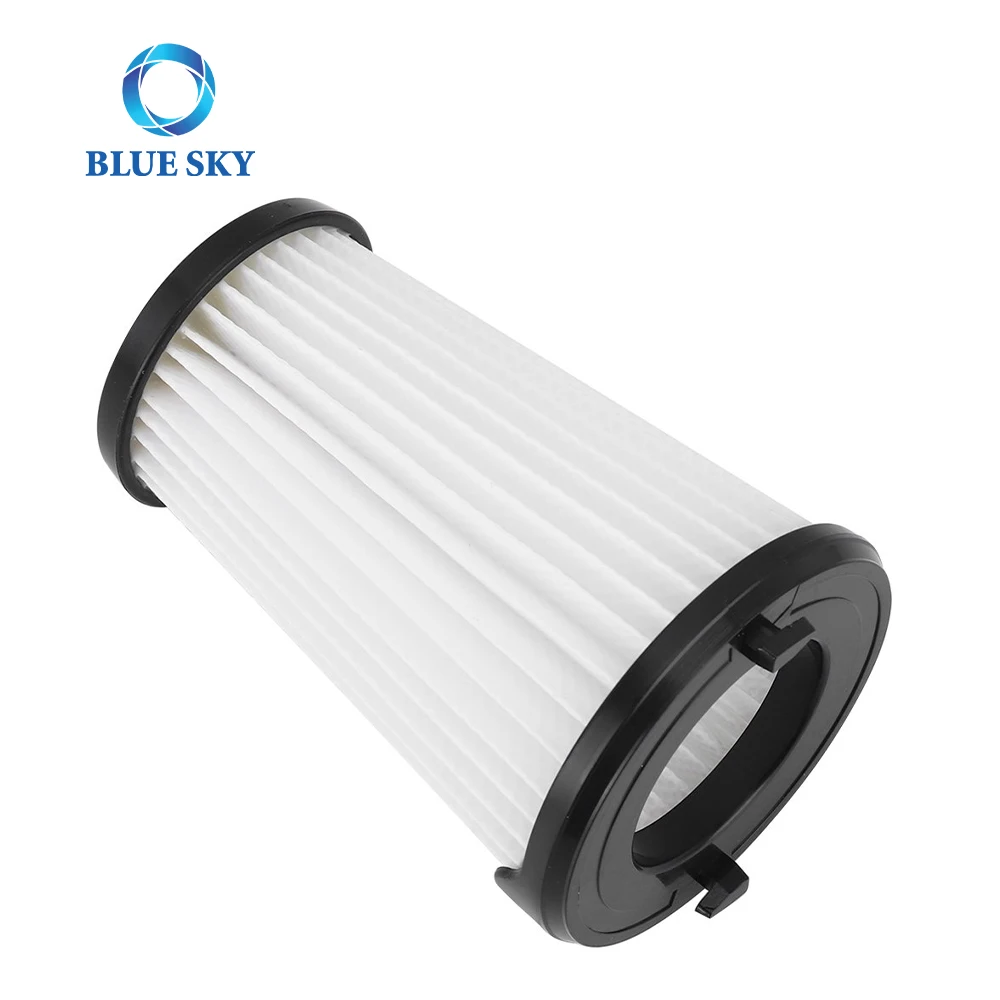 PET Vacuum Cleaner Pre Filters for AEG Ergorapido CX7-2T Electrolux AEF150 Vacuum Cleaners