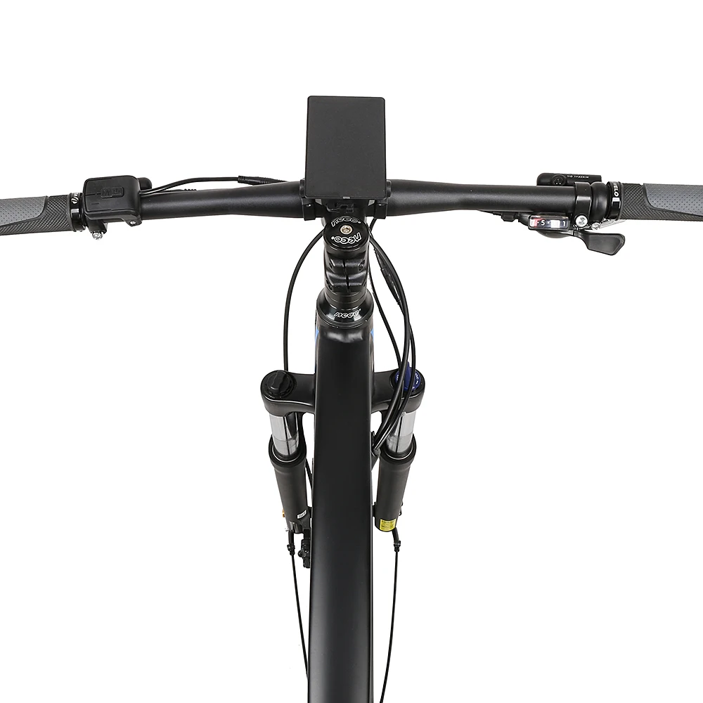 27.5 price cycle on sale bikes cheap bicycle bicicletas 29 mtb mountainbike bicicleta bicycle mountain bicycle/ mountain e bike