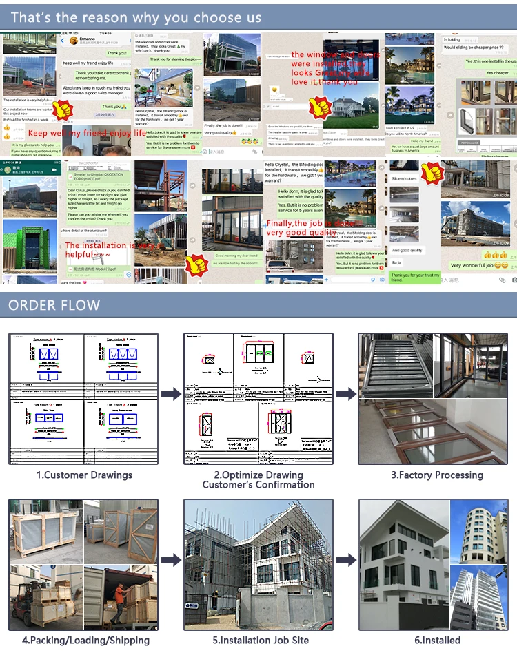 MDQ Low Prices Wholesale Residential Security Steel Main Door Luxury Exterior Stainless Steel Front Door For Home