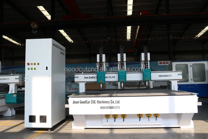 3 axis kits cnc wood router multipurpose woodworking machine