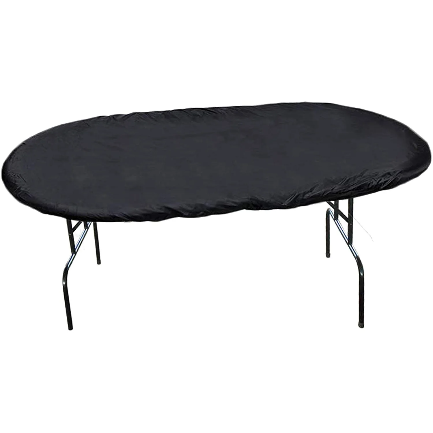 2022 New Designed Oxford Waterproof Dustproof Poker Table Top Cover Dust Cover