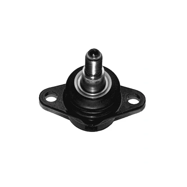 High quality auto parts ball joint for BMW X3 (E83) [2004-2010] L / R OEM31103412726