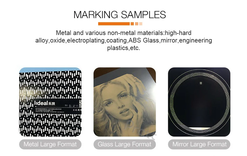 High Quality Sandblast and back side paint remover Cnc Mirror Machine Automatic  Mirror Glass Machine For Glass Production