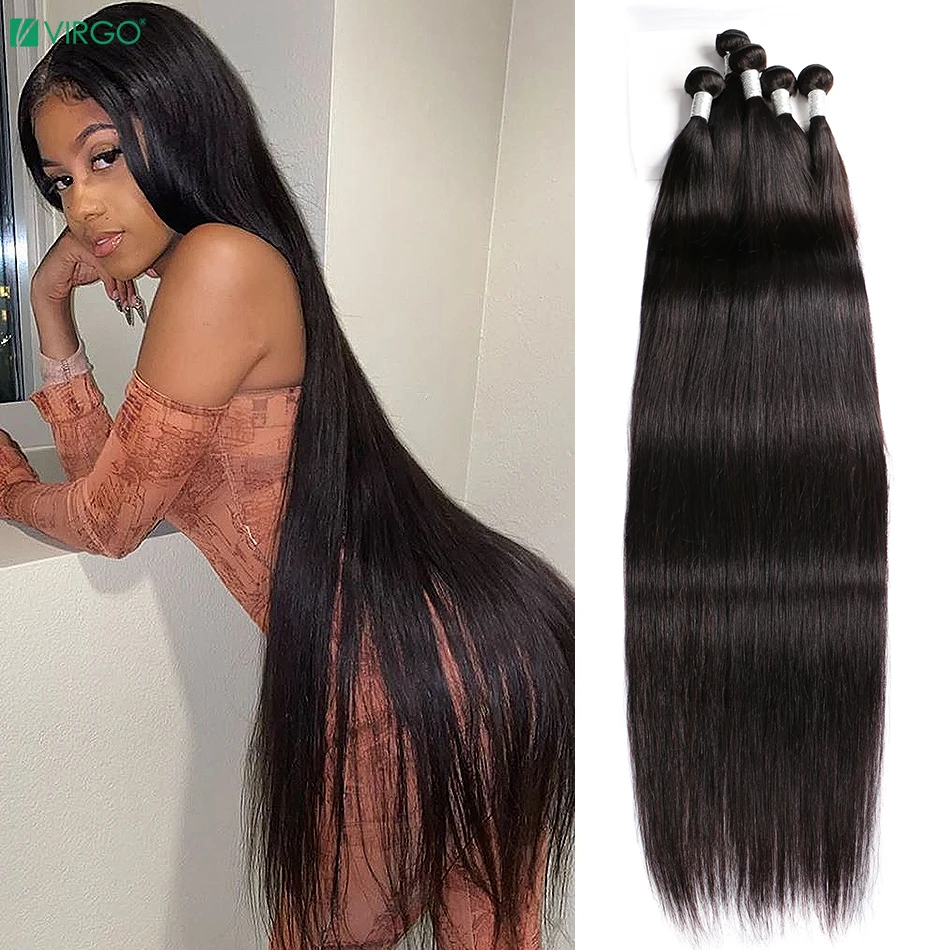 
factory price silky straight human hair bundles brazilian hair bundles 