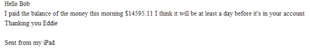 paste-pic-dp_uuid_zke52