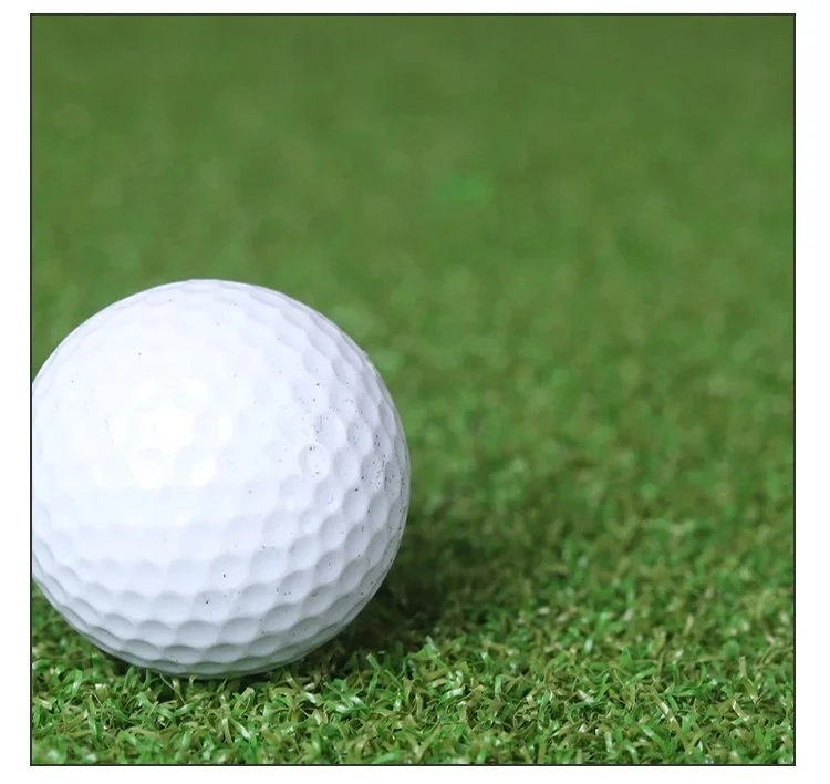 Artificial Grass Green Synthetic Turf Lawn Carpet Panoramic for Football Field Sport Flooring Soccer Padel Court