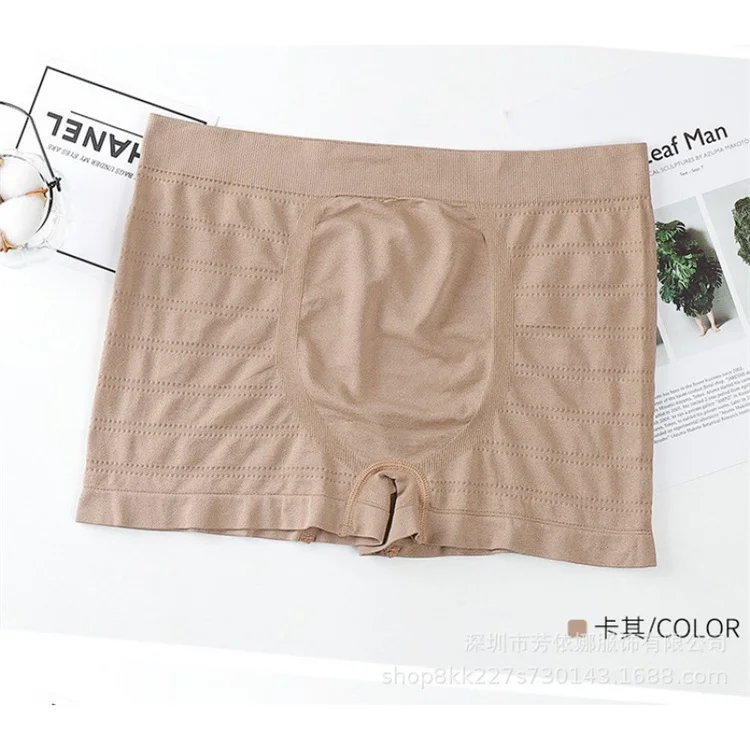 2024 новые Безшовные леггинсы с плоским углом