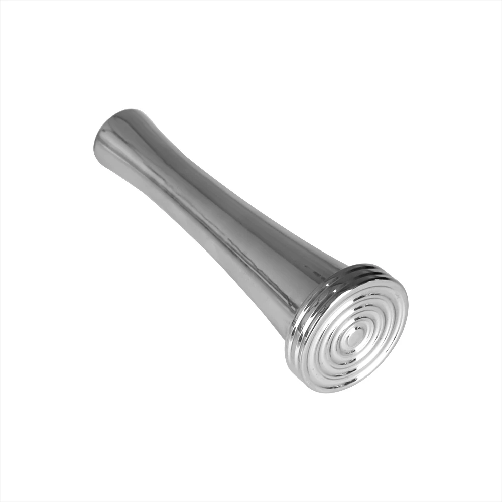 Hot Selling 1PCS Coffee Straightening Machine Coffee Powder Coffee Ground Press Espresso Concentrate Tool