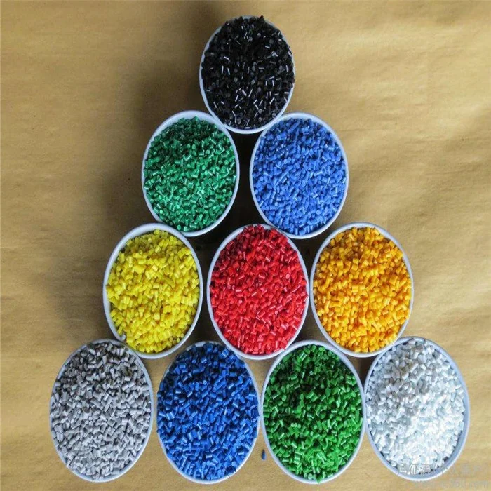 sinopec!!!SG5 PVC Resin used in sandal & slippers/PVC resin for plastic window, door /PVC Resin!! plastic granules