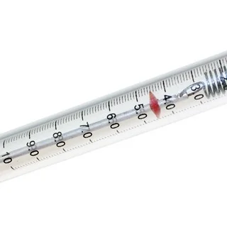 Cylinder dynamometer 10N mechanical tester