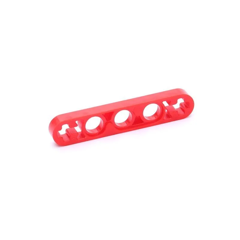 Compatible with LEGOing   Building block accessories   Building block particles  MOC  11478 Building Block Figure