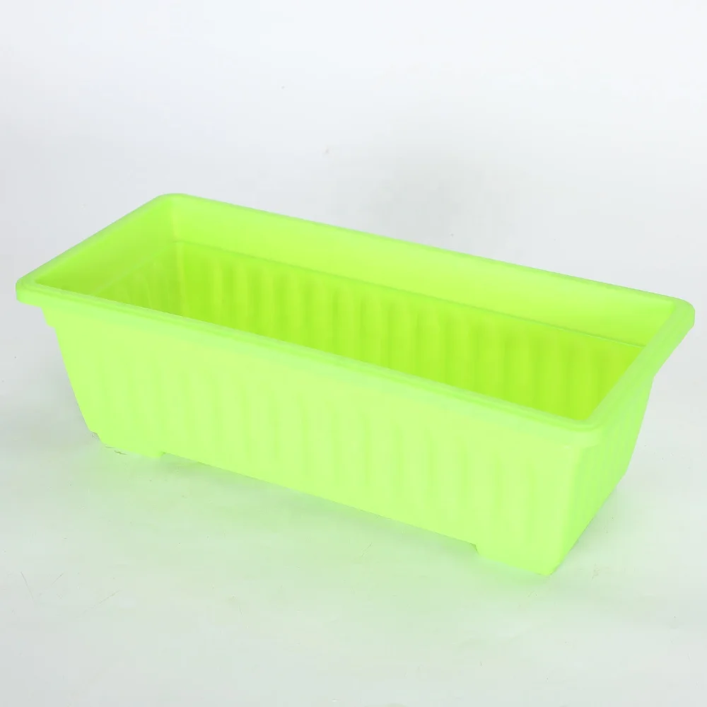 plant pot nursery plant pot sensir milano plant pot