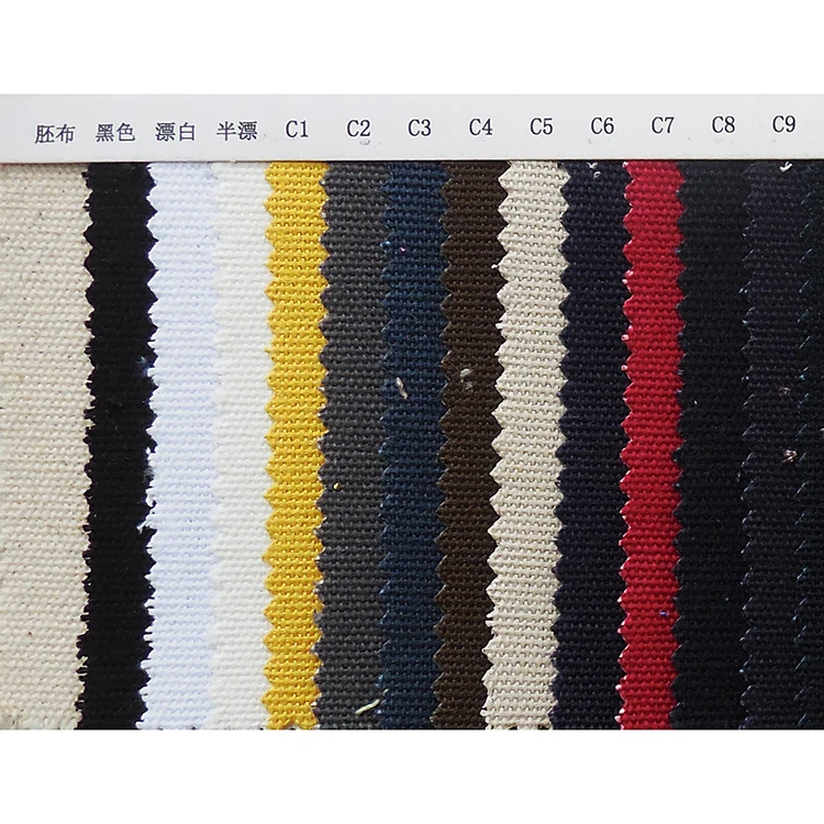 heavy canvas messenger bag with adjustable shoulder strap