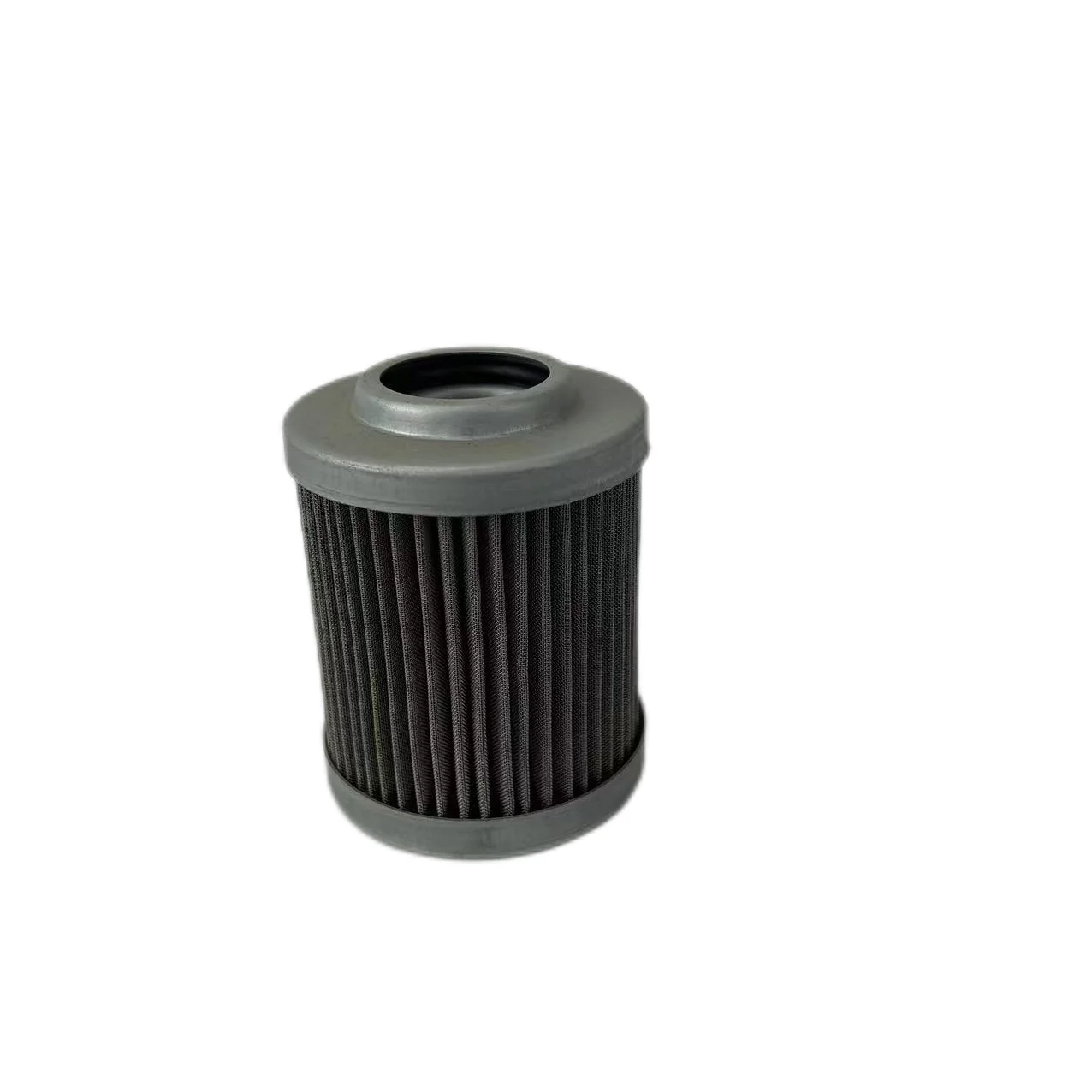 Hot Selling Product Hydraulic Filter Element with Best Price G-351-06-200K