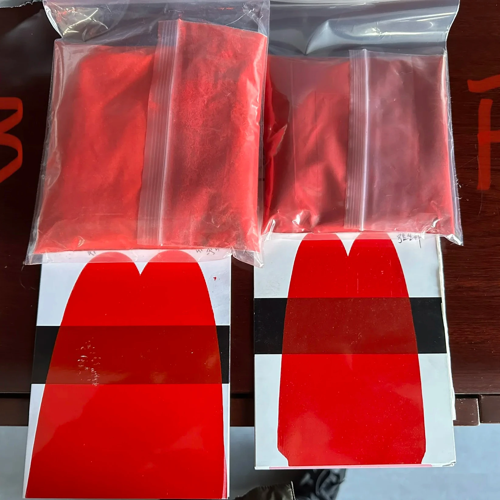 PIGMENT RED 170,COATING,COIL PAINTING,PIGMENT FOR INK,PVC/PU,PO PIGMENT