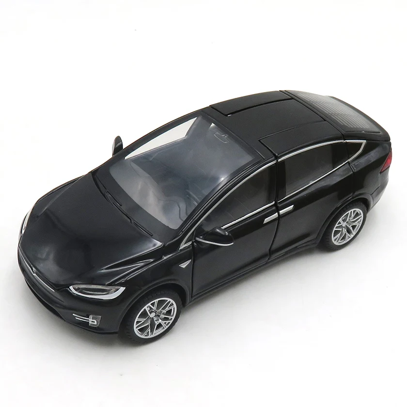 High quality 1:32 toy car model car diecast car for gifts