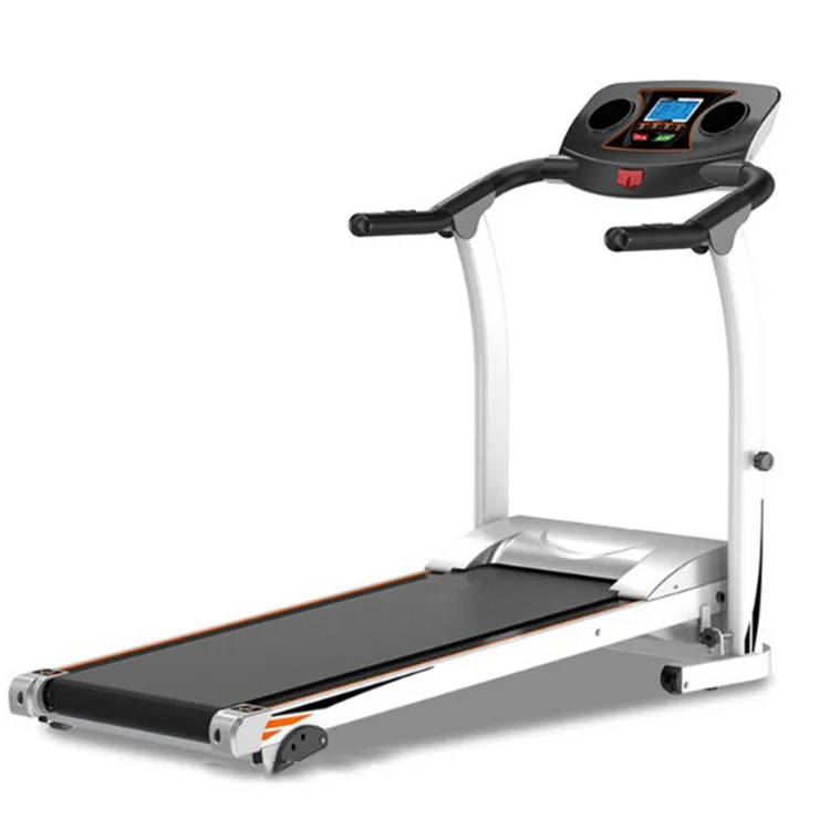 
Hot sell home treadmill running machine treadmill electric treadmill home fitness 