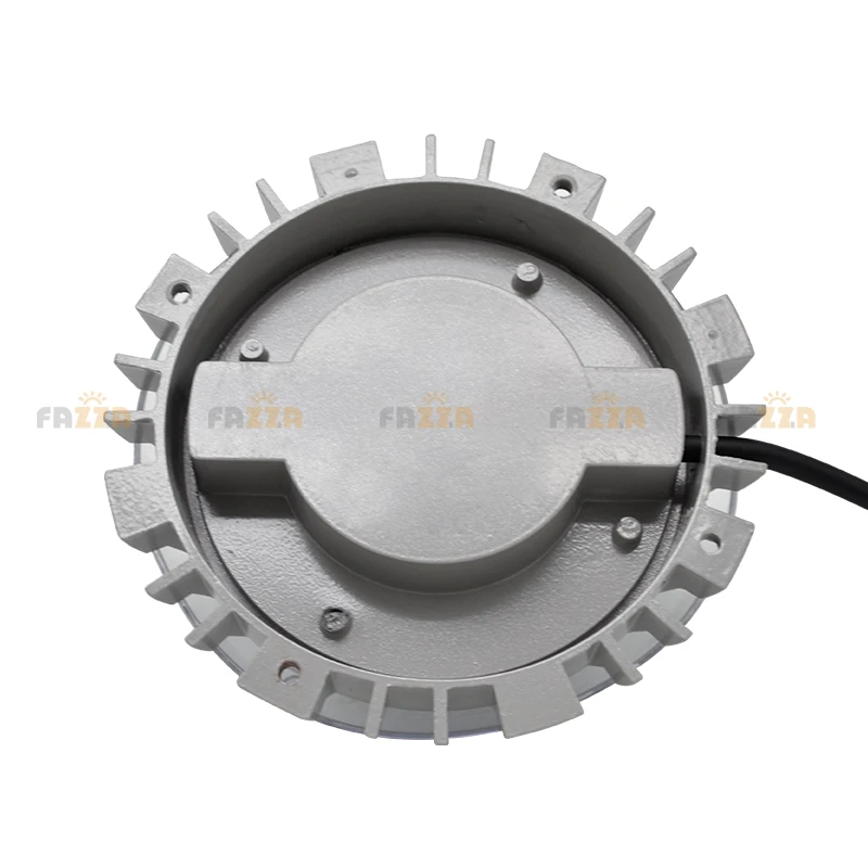 Online Only Dark Grey Light Led Point Light T Adapter DIALux Evo Layout Clipsal Saturn Led Light Switch Double Power Point