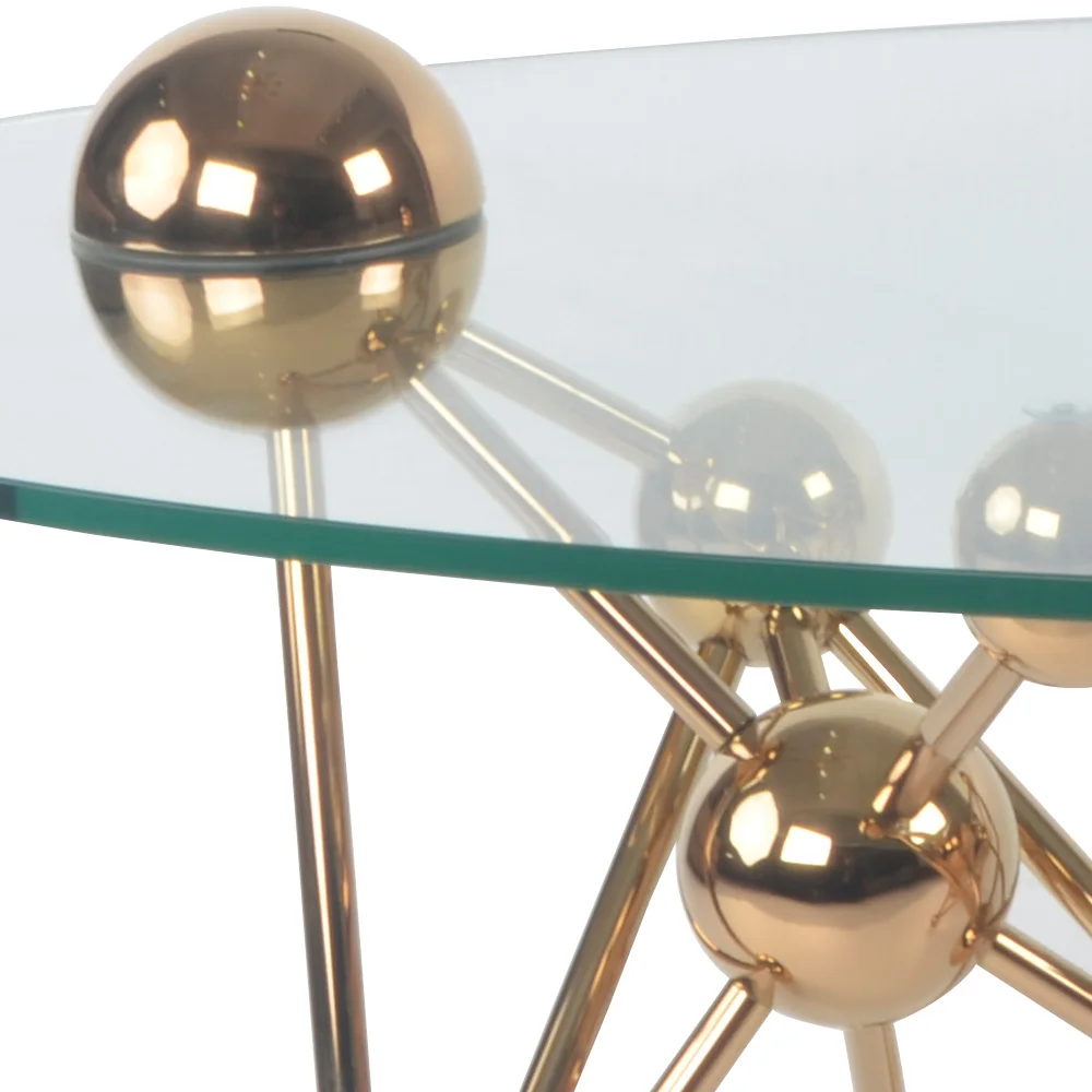 HOT SALE Cheap hotel coffee table