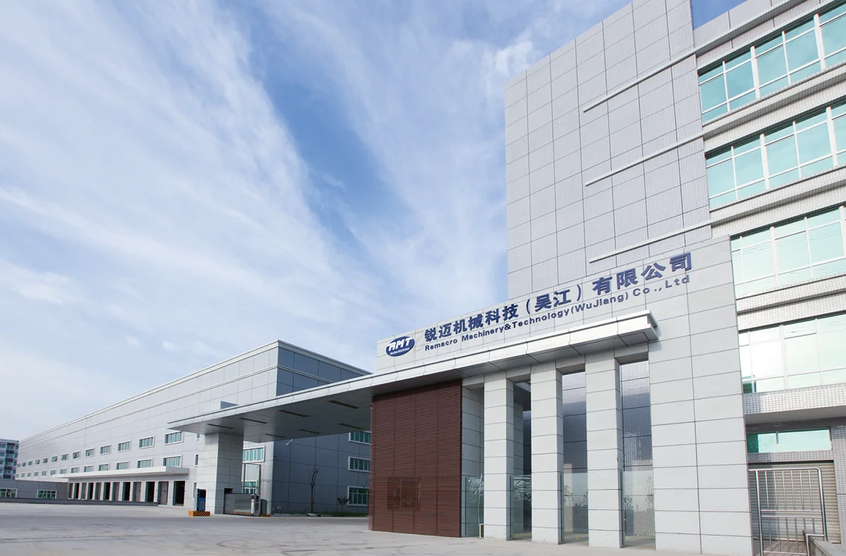 Modern Luxury Swivel Single Chair Sofa Frame Manual Recliner Mechanism