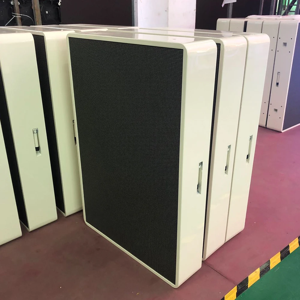 pole led display (15).jpg